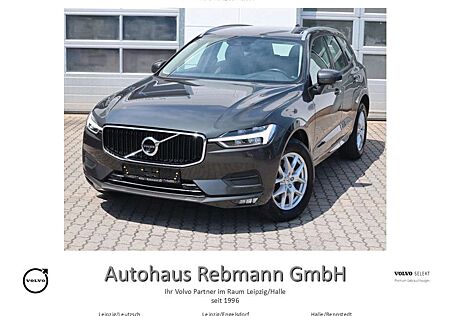 Volvo XC 60 XC60 D5 Momentum AWD