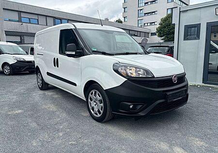 Fiat Doblo Doblò SX Maxi 8-Fach/U-Connect/Service NEU