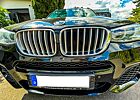 BMW X3 M X3 xDrive30d Sport-Aut. M Sport