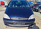 Ford Galaxy Trend 2.0 Benzin