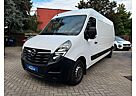 Opel Movano 2.3D L3H2 Cargo 3,5t | LED | DAB | PDC | CAM |