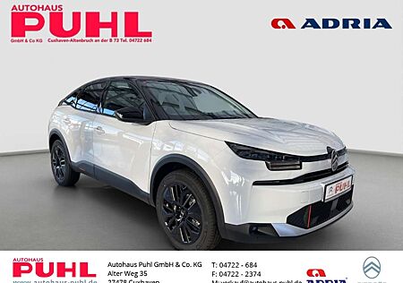 Citroën C4 Citroen Collection.145, Navi,Winterpaket,Bestellvorlauf!!a