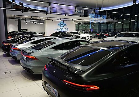 BMW 530 d xDRIVE|M-PAKET|HUD|GSD|360°KAMERA|SOFT-CL.|