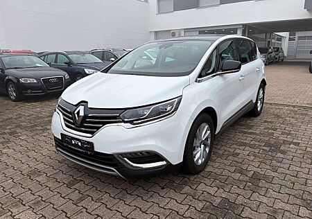 Renault Espace V Intens*ERSTE HAND*KAMERA*LED*