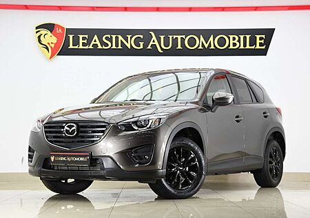 Mazda CX-5 2,2 Skyatcive-D AWD Automatik "Nakama