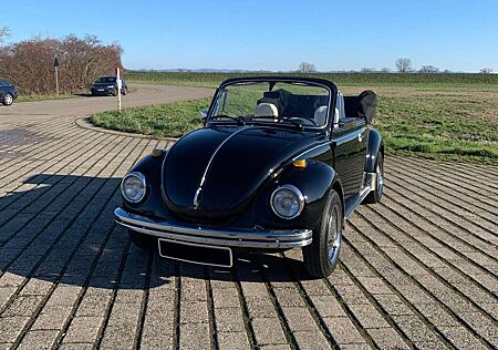 VW Käfer Volkswagen