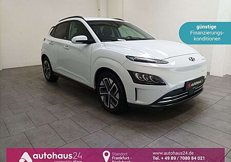 Hyundai Others Kona Trend Navi|CAM|Sitzhzg.|Smart Key