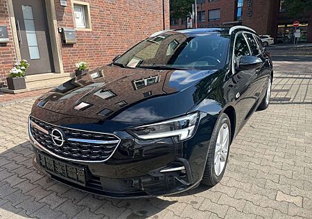 Opel Insignia B Sports Tourer Elegance TOP GARANTIE