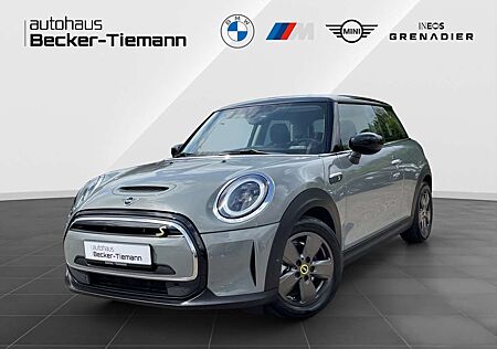 Mini Cooper SE Essential Trim/ LED/ CarPlay