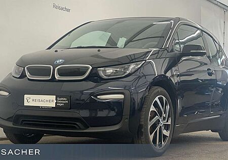 BMW i3 120