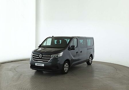 Renault Trafic 2.0 BLUE dCi 150 L2H1 Grand Evolution EU6e