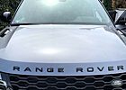 Land Rover Range Rover Evoque P300e AWD aut. R-Dynamic SE (22MY) Black Pack