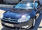 Citroën C5 Citroen Tourer e-HDi 115 EGS6 FAP Tendance