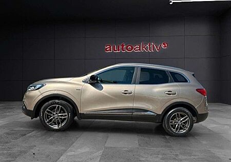 Renault Kadjar BoseEdition/Full-LED/Navi/KeyGo/Totwinkel