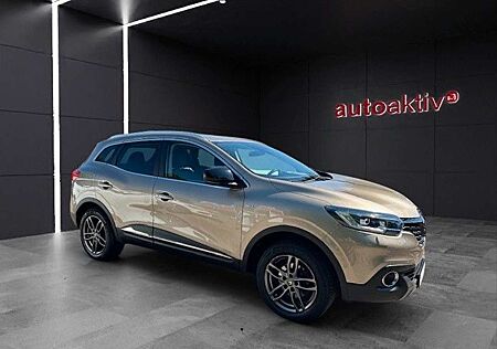 Renault Kadjar BoseEdition/Full-LED/Navi/KeyGo/Totwinkel