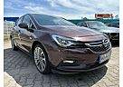 Opel Astra Innovation Voll-LED Kamera Navi