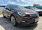 Opel Astra Innovation Voll-LED Kamera Navi