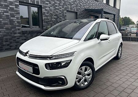 Citroën C4 Picasso Citroen /Spacetourer Selection