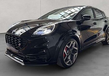 Ford Puma 1.5 ST X Performance Paket/Kamera/LED