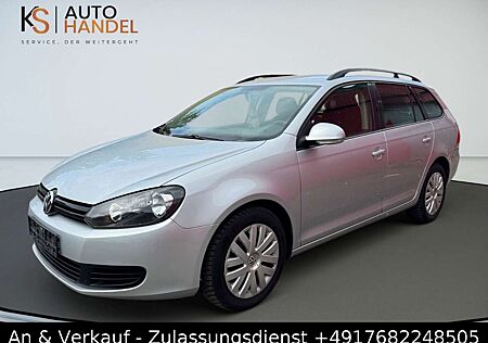 VW Golf Volkswagen VI /TÜV NEU/ZAHNRIEMENSATZ NEU