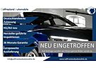 BMW 118 d Sport Line, Automatik, LED, PDC, Tempomat