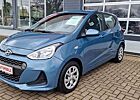 Hyundai i10 Style