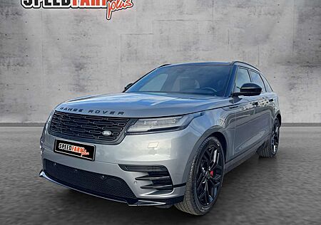 Land Rover Range Rover Velar R-Dynamic SE Garantie bis 09/29