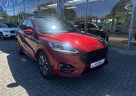 Ford Kuga 1.5 EcoBoost ST-LINE X
