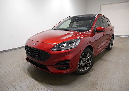 Ford Kuga 1.5 EcoBoost ST-LINE X
