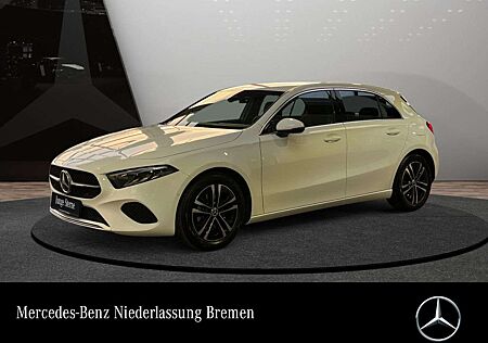 Mercedes-Benz A 180 PROGRESSIVE+LED+KAMERA+7G