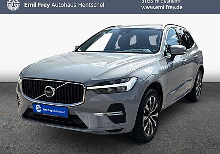 Volvo XC 60 XC60 XC60 B5 B AWD Core