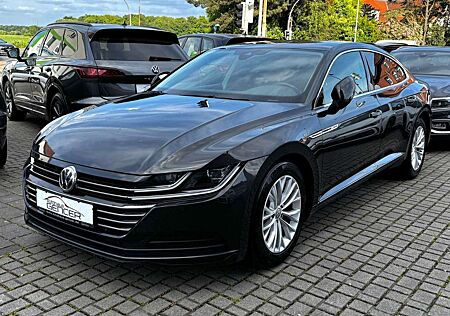 VW Arteon Volkswagen 2.0 TDI "LED/Navi/Klima/PDC"