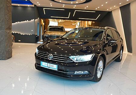 VW Passat Variant Volkswagen Passat Comfortline*AHK*RFK*Keyless*FrontAss*