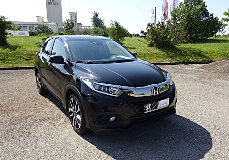 Honda HR-V 1.5 i-VTEC Elegance MJ 2020