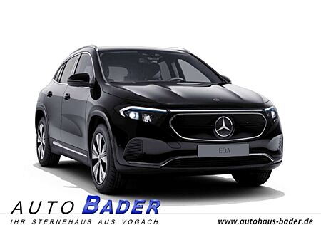 Mercedes-Benz Others 300 4Matic Progressive AHK EasyPack Distronic
