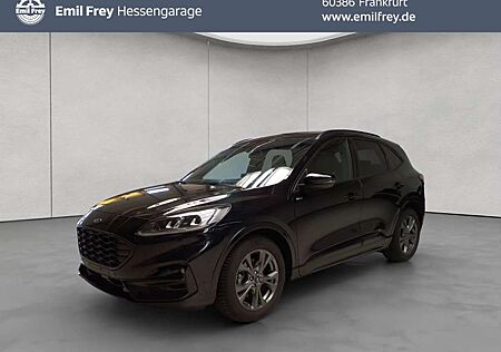 Ford Kuga 1.5 EcoBoost ST-LINE X