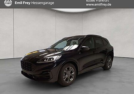 Ford Kuga 1.5 EcoBoost ST-LINE X