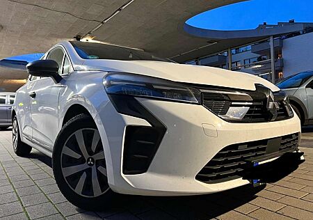 Mitsubishi Colt 1.0 WIE NEU 1 Hand noch 6 Jahre Garantie !!!