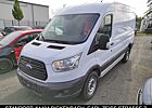 Ford Transit 310 L3H2 Lkw EURO-5 90-TKM AHK SERVO USB AUX-IN ZV