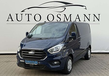 Ford Transit Custom 280 L1H1 LKW VA Trend RFK