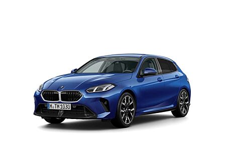 BMW 120 M Sport Lenkradhzg HiFi-H&K Park-Assist Memory Sit