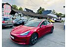 Tesla Model 3 Long Range Dual AWD