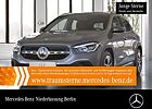 Mercedes-Benz GLA 250 Progressive LED AHK Laderaump Spurhalt-Ass