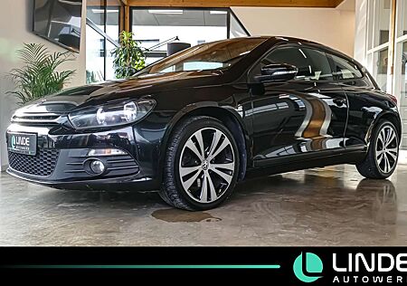 VW Scirocco Volkswagen 1.4TSI Edition |DSG |PANO|DAB|RFK|TEMPO