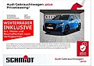 Audi Q2 30 TDI S line LM19 AHK Teilleder Smartph. Inter...