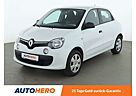 Renault Twingo 1.0 SCe Life *LIM*KLIMA*GARANTIE*