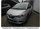 Renault Grand Scenic BUSINESS EDITION TCE140 GPF