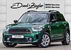 Mini Cooper S Countryman Cooper SE Countryman Cooper SE ALL4 Country ClassicT KoZg NaviMulti SHZ