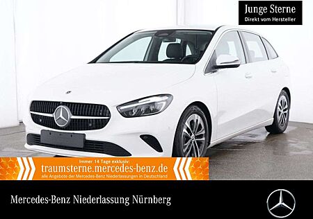 Mercedes-Benz B 180 PROGRESSIVE+LED+KAMERA+7G
