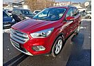 Ford Kuga 1.5 EcoBoost 4x4 Aut. Cool